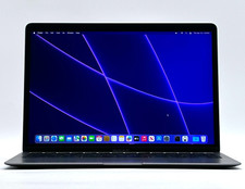 2020 2022 apple for sale  Saint Paul