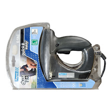 Elektrotacker rapid tac gebraucht kaufen  Landau a.d.Isar