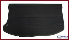 Genuine jeep compass for sale Genuine jeep compass for sale  CRAWLEY