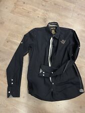 Riginal camp david gebraucht kaufen  Br'haven-Weddewarden