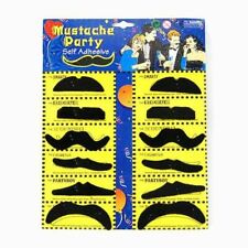 Mustache party fake for sale  Mesa