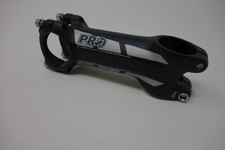 Pro plt alloy for sale  Lake Orion