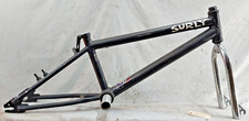 20 bmx kids bikes 18 for sale 20 bmx kids bikes 18 for sale Madison
