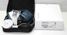 Riester 1431 blutdruckmessger� gebraucht kaufen  Delbrück