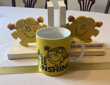 Mr. men little for sale  DOVER