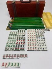 Mah jong game for sale  West Palm Beach