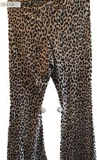 Leggins gebraucht kaufen  Kleinostheim