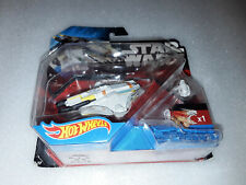 Disney hot wheels d'occasion  Doué-la-Fontaine