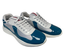 tenis 42 comprar usado tenis 42 comprar usado Enviando para Brazil