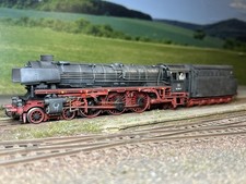 Roco spur 43874 gebraucht kaufen  Marl