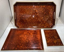 shell vintage trays for sale shell vintage trays for sale Stockbridge