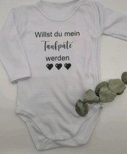 baby wickelbody gebraucht kaufen  Lörrach