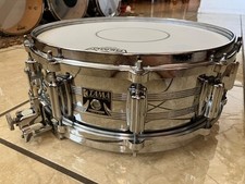 Vintage tama imperialstar for sale  USA
