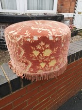 sherborne stool for sale sherborne stool for sale WOLVERHAMPTON