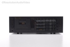 Nakamichi dragon vintage for sale  Brooklyn