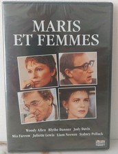 Maris femmes woody d'occasion  France