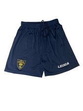 Maglia shirt calcio usato  Brusciano