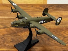 Corgi aa34017 24d for sale  Saratoga