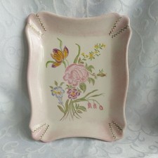 royal doulton floral plate for sale royal doulton floral plate for sale NEATH