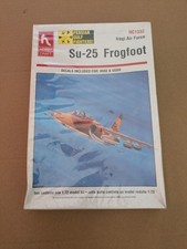 Hobby craft 1332 gebraucht kaufen  Langenbach