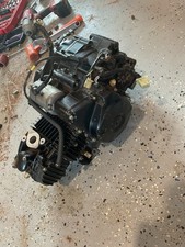 2017 2021 honda for sale  Quinlan