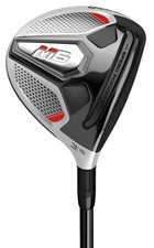 Left handed taylormade for sale  Raleigh