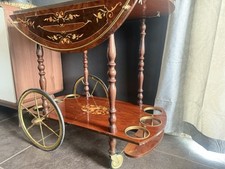 Vintage sorrento italy for sale  Buckeye