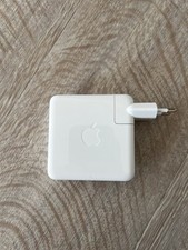 Riginal apple 96w gebraucht kaufen  Metzingen