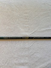 Tour graphite design for sale  Fort Myers