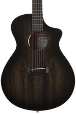 Breedlove limited edition for sale  Fort Wayne