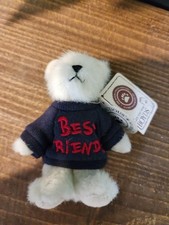 Boyd bears bud for sale  WELLINGTON