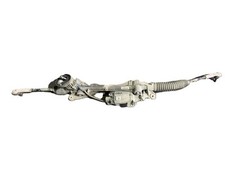 golf metano usato golf metano usato Italia