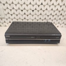 Toshiba dvr620ku vhs for sale  Geneseo