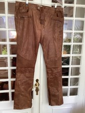 ricano leder gebraucht kaufen  Lübeck