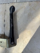 cavalletto laterale usato cavalletto laterale usato  Piove di Sacco