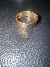 Antique 14k yellow for sale  Elizabeth City