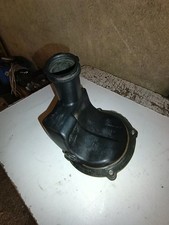 Manchette boite air d'occasion Manchette boite air d'occasion  Mussidan