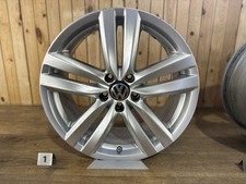 passat w8 felgen gebraucht kaufen passat w8 felgen gebraucht kaufen Köthen