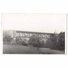 Lampeter railway bridge for sale  GLASGOW