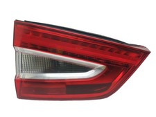 Ford galaxy taillight for sale  DUNGANNON