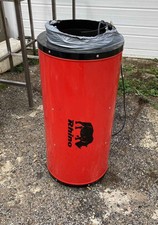 Rhino ultra silent for sale  LONDON