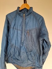 Rab neutrino jacket for sale  BIRMINGHAM