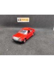 Mercedes benz 190 d'occasion  Paris XX