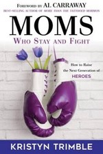Moms stay fight for sale  Montgomery