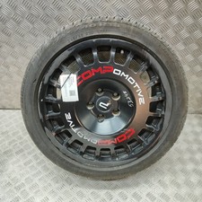 evo x alloys for sale evo x alloys for sale UK