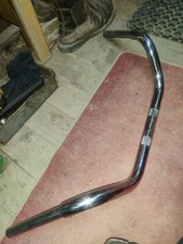 Harley flstf softail for sale  DEREHAM