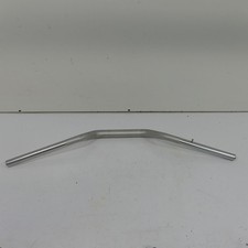 Bmw 800 lenker gebraucht kaufen Bmw 800 lenker gebraucht kaufen  Dortmund