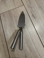 tortenheber edelstahl gebraucht kaufen tortenheber edelstahl gebraucht kaufen Witten