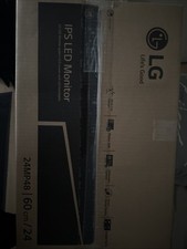 24mp48hq zoll ips gebraucht kaufen  Berlin