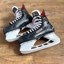 Bauer men nsx for sale  SHEFFIELD